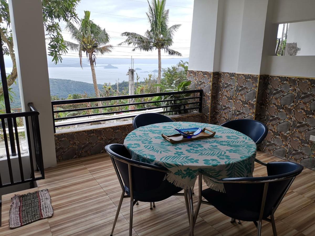 Country Bug Inn 大雅台 外观 照片